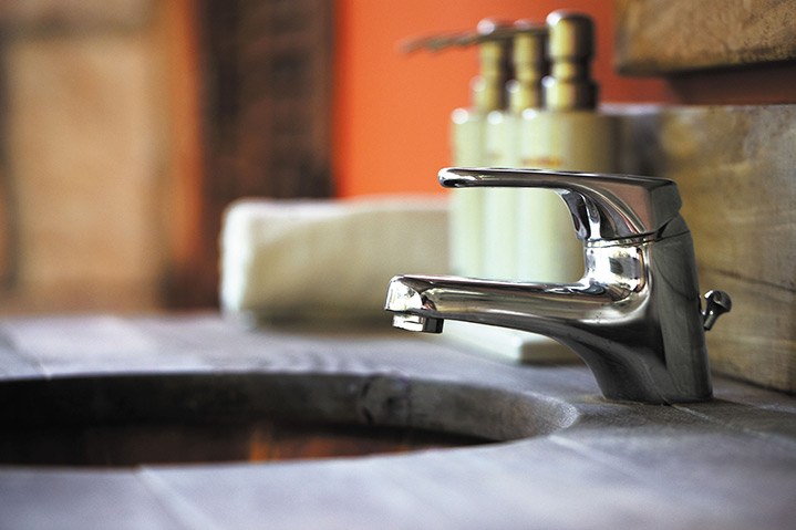 A2B Plumbers are able to fix any leaking taps you may have in Eaglescliffe. 